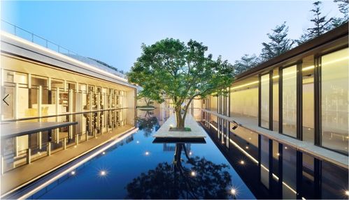 福州 發布通知進一步促進房地產市場平穩健康發展