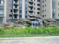 福州住宅140 210萬(wàn)元3室復(fù)式,閣樓,帶閣樓,帶車(chē)位二手房出售信息 城市房產(chǎn)