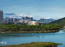 福州房地產(chǎn)資訊網(wǎng) 資訊中心 福州樂(lè)居