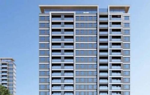 開(kāi)發(fā)商 樓盤(pán) 售樓處電話 地址 戶型圖 最新房源 最新價(jià)格