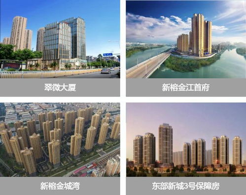 3.15萬 平 福州二環(huán)內(nèi) 國(guó)企造 新盤72套住宅拿證