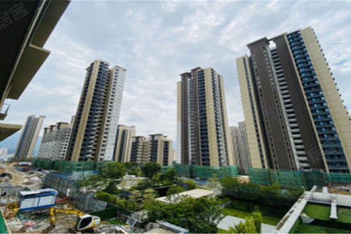 華潤(rùn)萬象城優(yōu)點(diǎn) 不足,華潤(rùn)萬象城怎么樣,華潤(rùn)萬象城周邊房產(chǎn)中介經(jīng)紀(jì)人評(píng)價(jià)