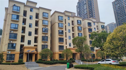 宜昌發布房地產新政 新建商品住房網簽備案2年內上市交易不再受限制