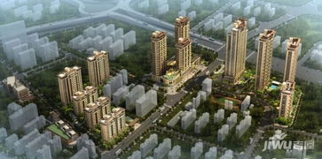 福州福州首開融僑尚東區開發商 住宅僅剩最后一套 動態