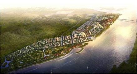 年底福州房價趨平穩,是買房的好時機嗎?