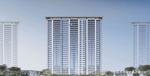 福州國(guó)貿(mào)江嶼原售樓處 閩侯國(guó)貿(mào)江嶼原24小時(shí)電話