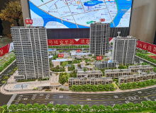 福州房地產資訊網 資訊中心 福州樂居