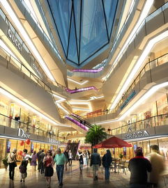 好聲音晉級賽6月9日唱響泰禾紅郡 焦點網(wǎng)專題報道福州房地產(chǎn)開發(fā)新亮點