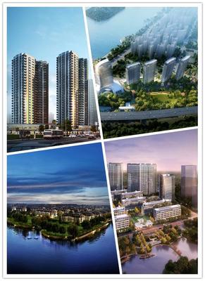 融信集團蟬聯“中國民營企業500強”，穩健發展再獲市場認可