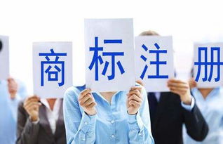 蘇州正規商標注冊 如何在經濟與商務信息咨詢服務中尋找高性價比之選