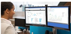 Polycom創新服務賦能IT部門，釋放辦公協作無限潛能，驅動企業經濟與商務信息咨詢服務升級